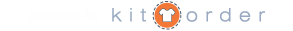 KitOrder